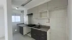 Foto 7 de Apartamento com 2 Quartos à venda, 47m² em Padroeira, Osasco