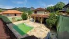 Foto 19 de Casa de Condomínio com 5 Quartos à venda, 400m² em Taquara, Rio de Janeiro