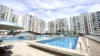 Foto 17 de Apartamento com 2 Quartos à venda, 55m² em Parque Residencial Laranjeiras, Serra