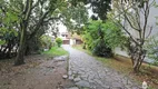 Foto 7 de Casa com 4 Quartos à venda, 320m² em Cavalhada, Porto Alegre