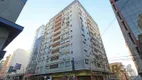 Foto 2 de Apartamento com 1 Quarto à venda, 36m² em Centro Histórico, Porto Alegre