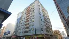 Foto 2 de Apartamento com 1 Quarto à venda, 37m² em Centro Histórico, Porto Alegre