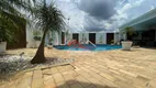 Foto 54 de Sobrado com 4 Quartos para alugar, 400m² em Regiao Central, Caieiras