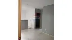 Foto 11 de Apartamento com 2 Quartos à venda, 51m² em Jardim Jose Sampaio Junior, Ribeirão Preto