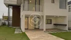 Foto 2 de Casa de Condomínio com 3 Quartos à venda, 320m² em Interlagos, Vila Velha