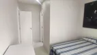 Foto 9 de Apartamento com 2 Quartos à venda, 66m² em Vila Andrade, São Paulo