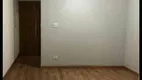 Foto 2 de Apartamento com 2 Quartos à venda, 68m² em Km 18, Osasco