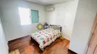 Foto 17 de Casa com 5 Quartos à venda, 500m² em São Luíz, Belo Horizonte