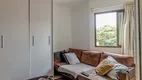 Foto 26 de Apartamento com 4 Quartos à venda, 145m² em Vila Olímpia, São Paulo