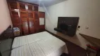 Foto 11 de Casa com 3 Quartos à venda, 373m² em Jardim Esplanada, São José dos Campos