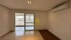 Foto 7 de Apartamento com 3 Quartos à venda, 95m² em Granja Julieta, São Paulo