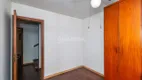 Foto 10 de Casa com 3 Quartos para alugar, 205m² em Ipanema, Porto Alegre