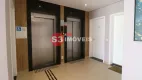 Foto 7 de Apartamento com 2 Quartos à venda, 44m² em Santa Terezinha, São Paulo