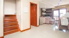 Foto 15 de Casa de Condomínio com 3 Quartos à venda, 209m² em Mário Quintana, Porto Alegre
