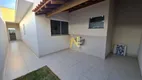 Foto 17 de Casa com 3 Quartos à venda, 73m² em Sabara I, Londrina