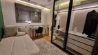 Foto 34 de Apartamento com 3 Quartos à venda, 132m² em Butantã, São Paulo