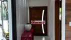 Foto 79 de Casa de Condomínio com 4 Quartos à venda, 443m² em Fazenda Palao Alpes de Guararema, Guararema