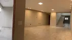 Foto 15 de Casa com 4 Quartos à venda, 250m² em Jardim Santa Lídia, Mauá