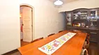 Foto 8 de Casa com 3 Quartos à venda, 577m² em Alto da Lapa, São Paulo