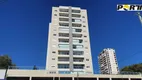 Foto 13 de Apartamento com 3 Quartos à venda, 84m² em Centro, Bragança Paulista