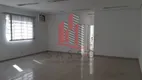 Foto 9 de Sala Comercial para alugar, 500m² em Vila Aricanduva, São Paulo