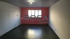 Foto 2 de Sala Comercial para alugar, 30m² em Centro, São Carlos