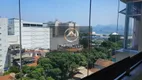 Foto 18 de Apartamento com 2 Quartos à venda, 60m² em Centro, Niterói