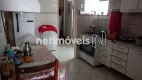 Foto 7 de Apartamento com 3 Quartos à venda, 102m² em Campo Grande, Salvador