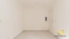Foto 26 de Apartamento com 2 Quartos para alugar, 41m² em Bonfim, Almirante Tamandaré