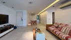 Foto 3 de Apartamento com 4 Quartos à venda, 143m² em Barra da Tijuca, Rio de Janeiro