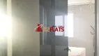 Foto 4 de Flat com 1 Quarto à venda, 41m² em Bela Vista, São Paulo