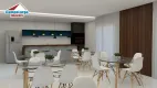 Foto 35 de Apartamento com 2 Quartos à venda, 47m² em Loteamento Itaboa, Campo Largo