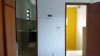 Foto 20 de Casa com 2 Quartos à venda, 170m² em Campo Grande, Rio de Janeiro