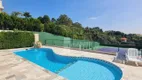 Foto 23 de Casa de Condomínio com 5 Quartos à venda, 740m² em Granja Viana, Cotia