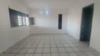 Foto 16 de Casa com 3 Quartos para alugar, 160m² em Manaíra, João Pessoa