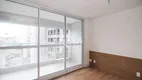 Foto 6 de Apartamento com 1 Quarto para alugar, 25m² em Vila Clementino, São Paulo