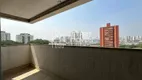 Foto 10 de Apartamento com 3 Quartos à venda, 175m² em Jardim, Santo André
