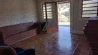 Foto 13 de Fazenda/Sítio com 3 Quartos à venda, 250m² em Boa Vista dos Silva, Bragança Paulista