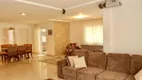 Foto 5 de Casa com 3 Quartos à venda, 300m² em Sapiranga, Fortaleza