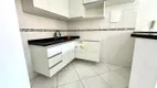 Foto 12 de Sobrado com 2 Quartos para venda ou aluguel, 150m² em Vila Eldizia, Santo André