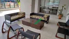 Foto 32 de Apartamento com 2 Quartos à venda, 77m² em Nacoes, Balneário Camboriú