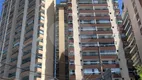 Foto 21 de Apartamento com 2 Quartos à venda, 80m² em Itapuã, Vila Velha