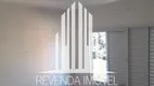 Foto 6 de Apartamento com 2 Quartos à venda, 64m² em Vila Aurora, São Paulo