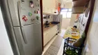 Foto 8 de Apartamento com 4 Quartos à venda, 90m² em Pituba, Salvador