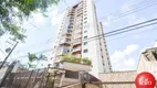 Foto 16 de Apartamento com 3 Quartos à venda, 130m² em Vila Galvão, Guarulhos