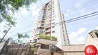 Foto 28 de Apartamento com 3 Quartos para alugar, 130m² em Vila Galvão, Guarulhos