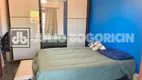 Foto 14 de Casa de Condomínio com 2 Quartos à venda, 80m² em Sapê, Niterói