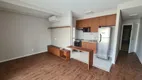 Foto 2 de Apartamento com 2 Quartos para alugar, 67m² em Brooklin, São Paulo