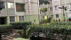 Foto 22 de Apartamento com 2 Quartos à venda, 44m² em Jardim Santa Terezinha, São Paulo