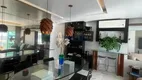 Foto 9 de Apartamento com 4 Quartos à venda, 125m² em Barra da Tijuca, Rio de Janeiro